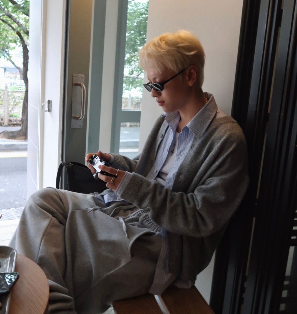 截圖 2025-10-23 下午10.09.58