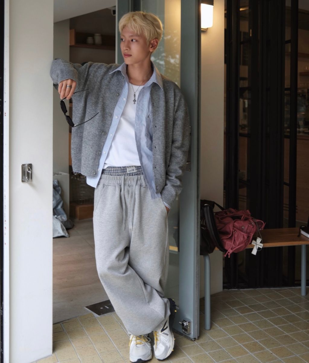 截圖 2025-10-23 下午10.09.51