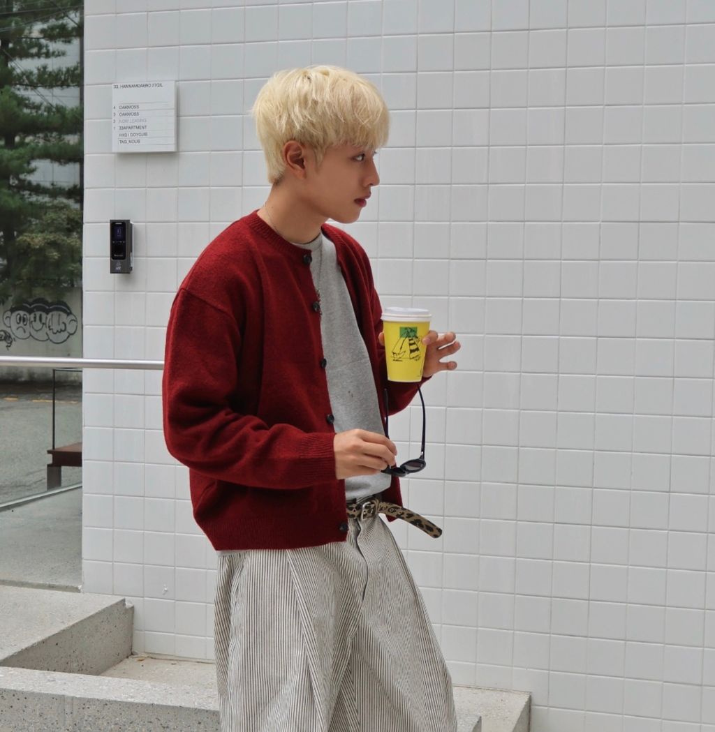 截圖 2025-10-23 下午10.10.07