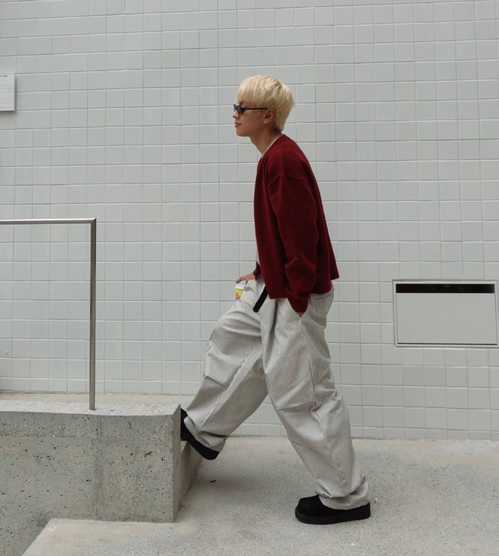 截圖 2025-10-23 下午10.10.55