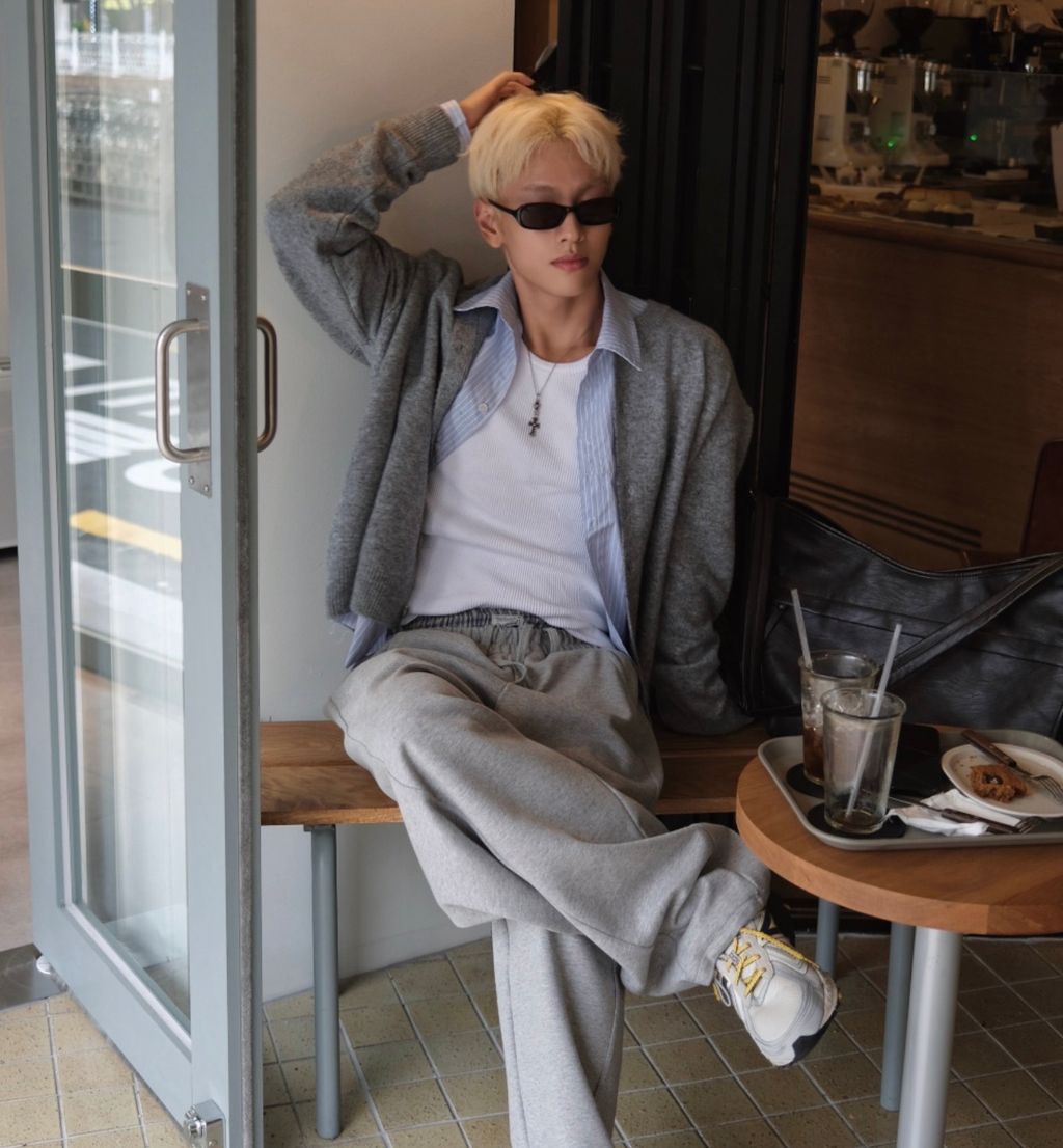 截圖 2025-10-23 下午10.09.46