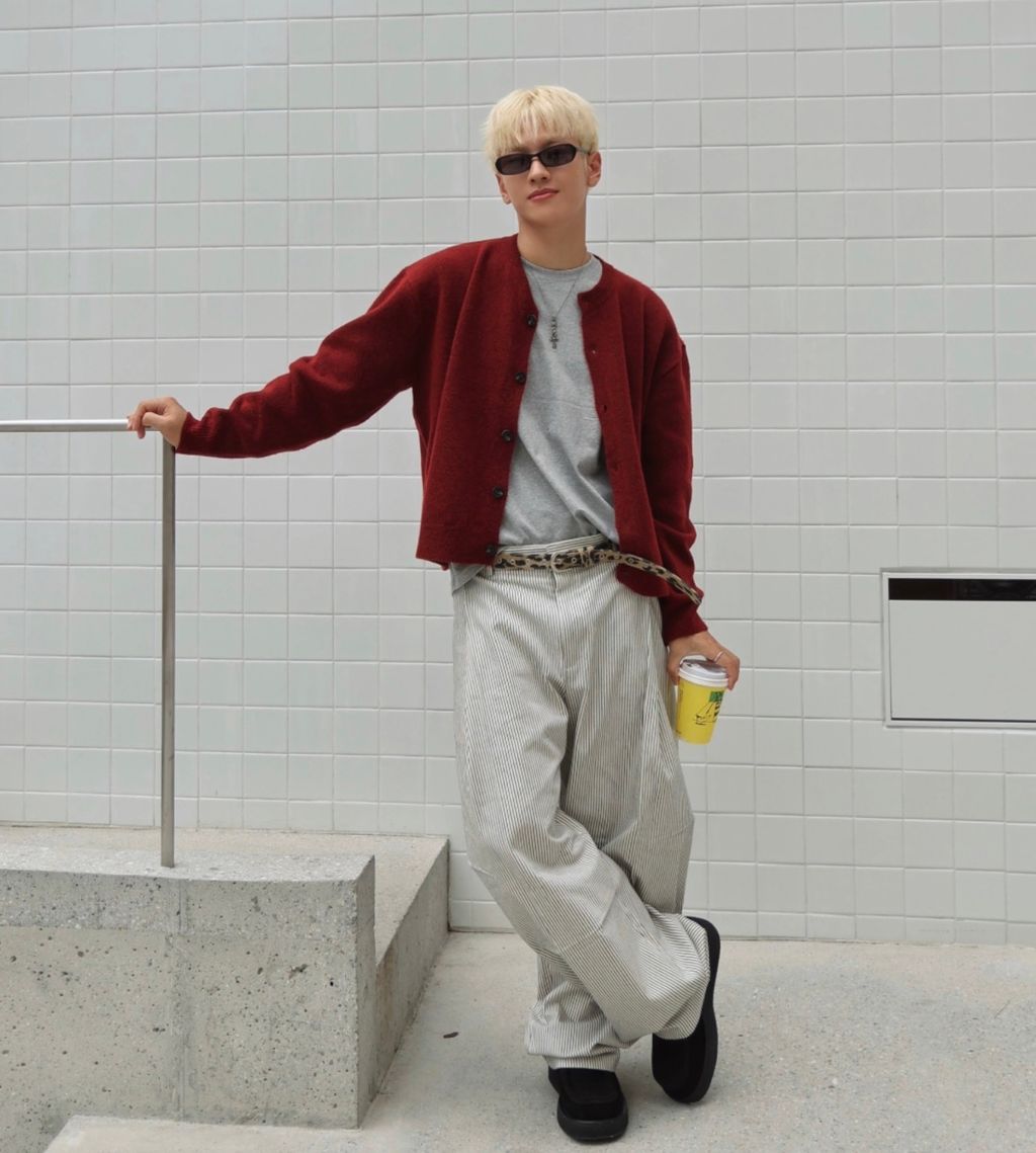 截圖 2025-10-23 下午10.11.00