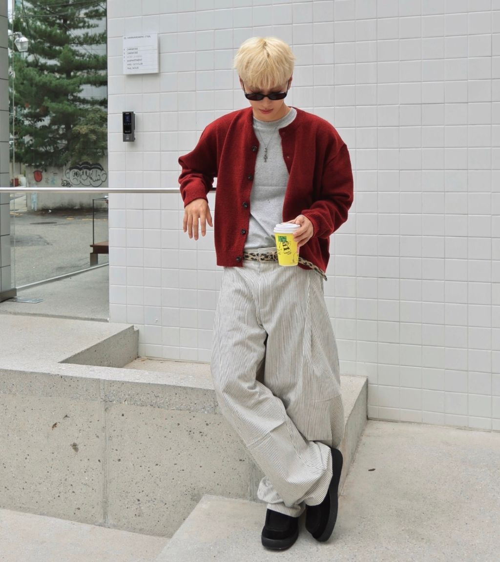 截圖 2025-10-23 下午10.11.04