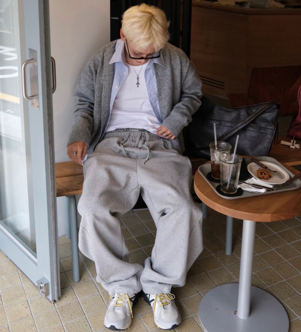 截圖 2025-10-23 下午10.10.24