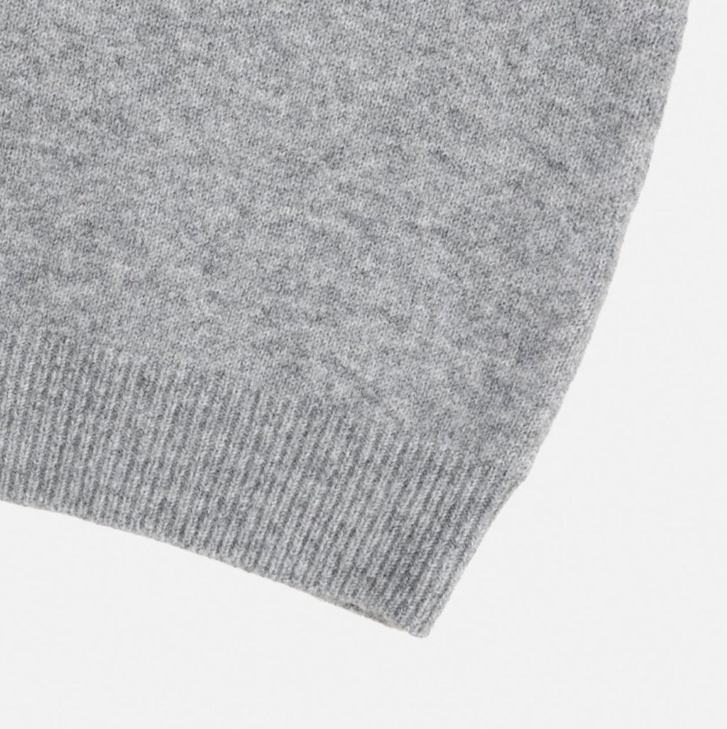 截圖 2025-10-23 下午10.11.26