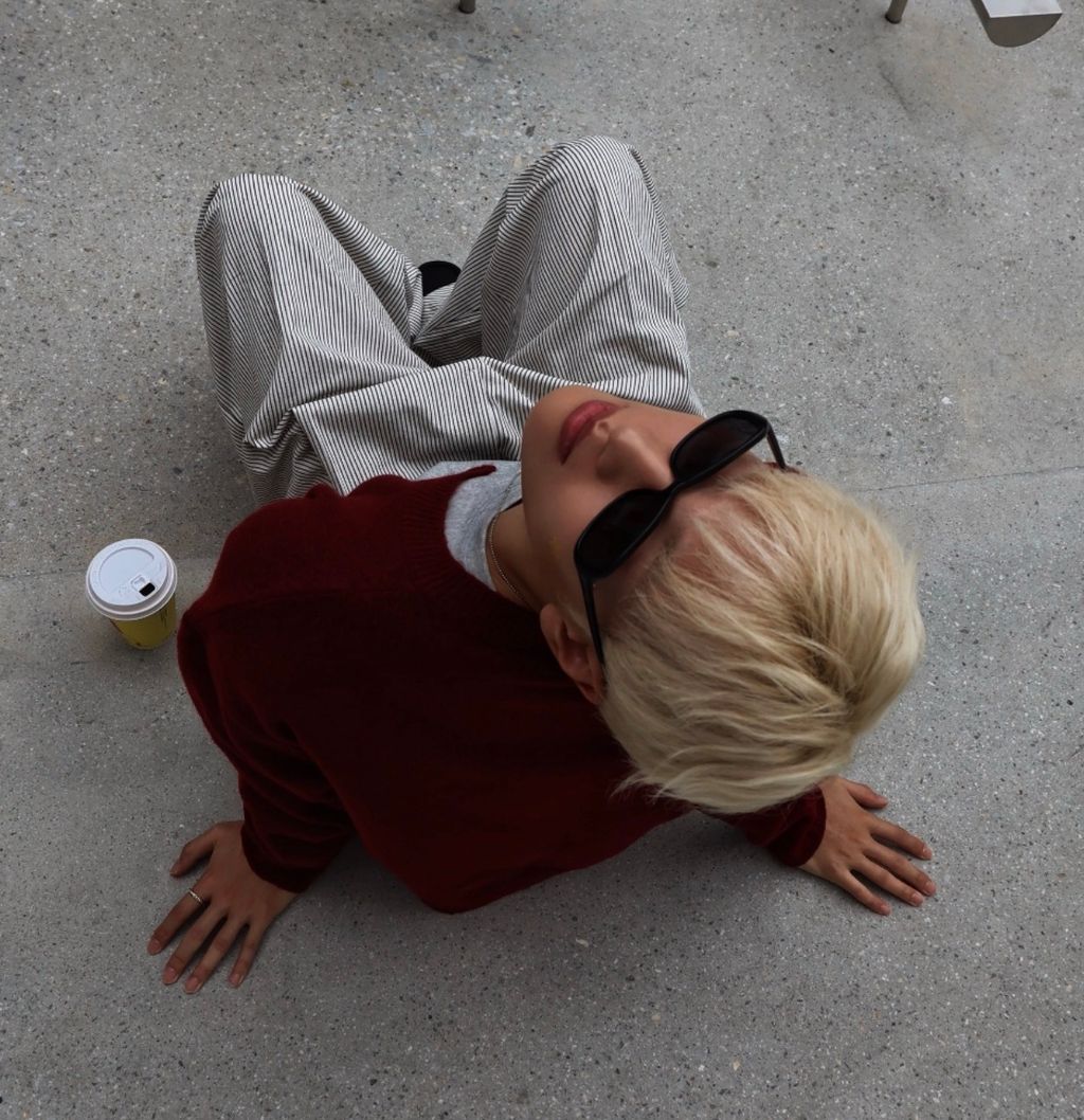 截圖 2025-10-23 下午10.10.20