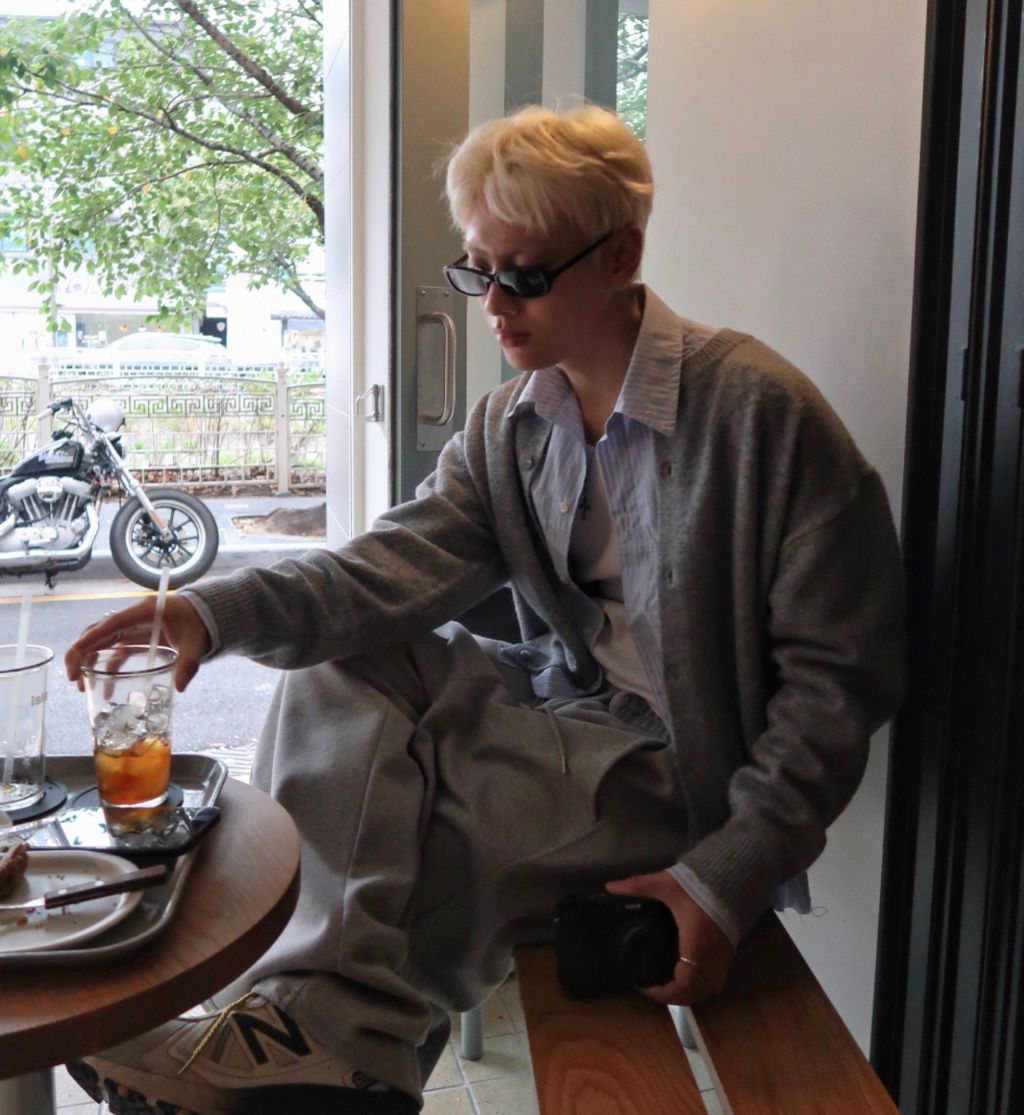 截圖 2025-10-23 下午10.10.39