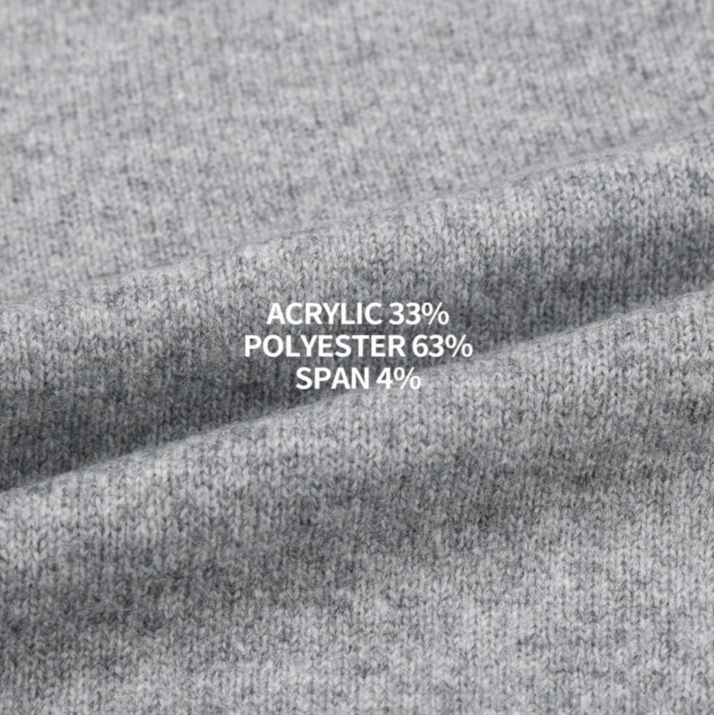 截圖 2025-10-23 下午10.11.37