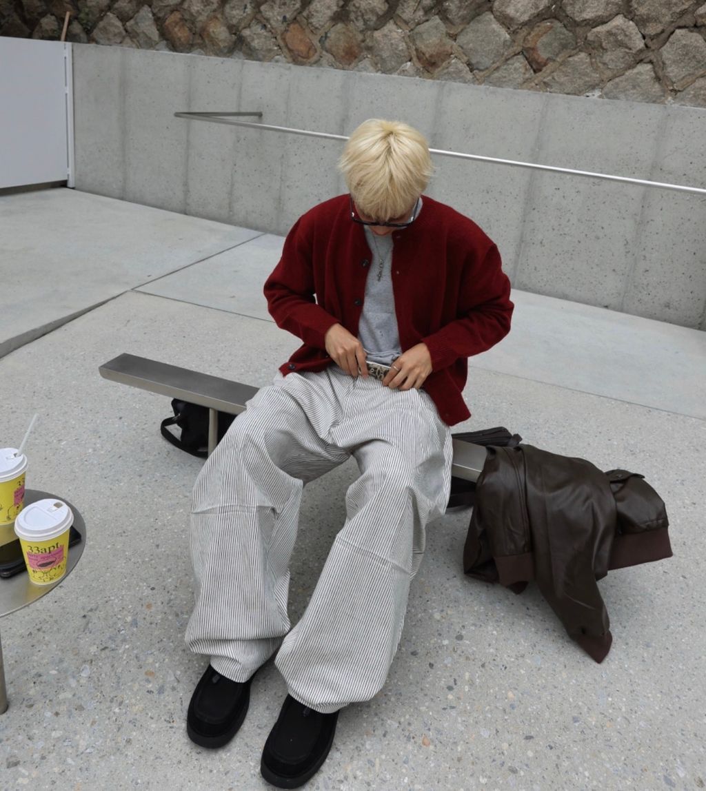 截圖 2025-10-23 下午10.10.02