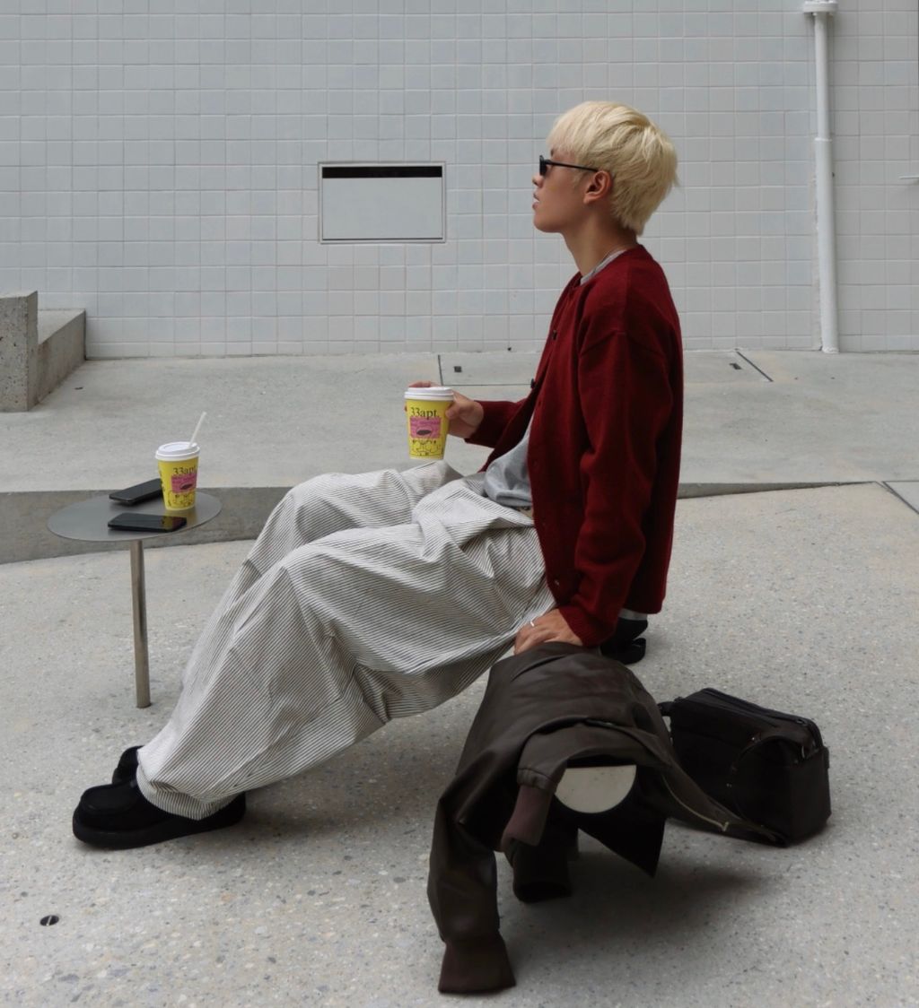 截圖 2025-10-23 下午10.10.45