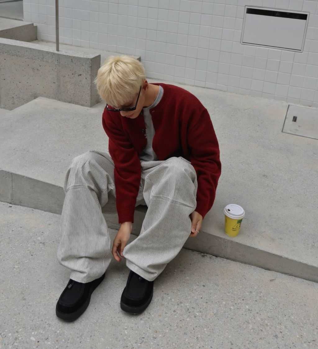 截圖 2025-10-23 下午10.10.14