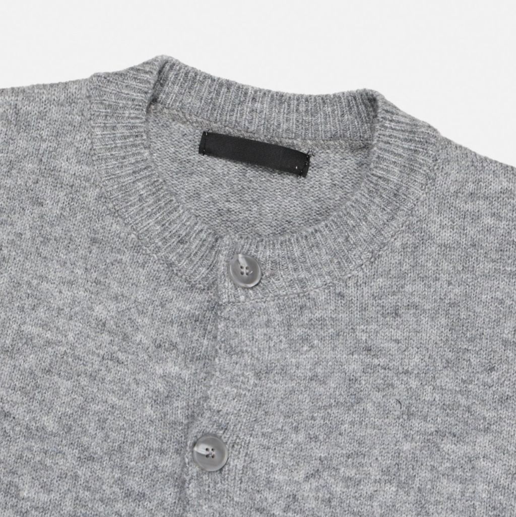 截圖 2025-10-23 下午10.11.23