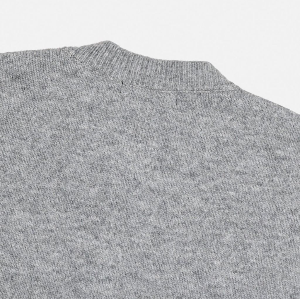 截圖 2025-10-23 下午10.11.34