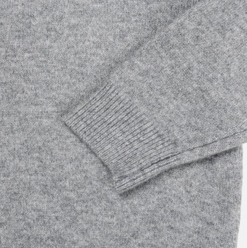 截圖 2025-10-23 下午10.11.30