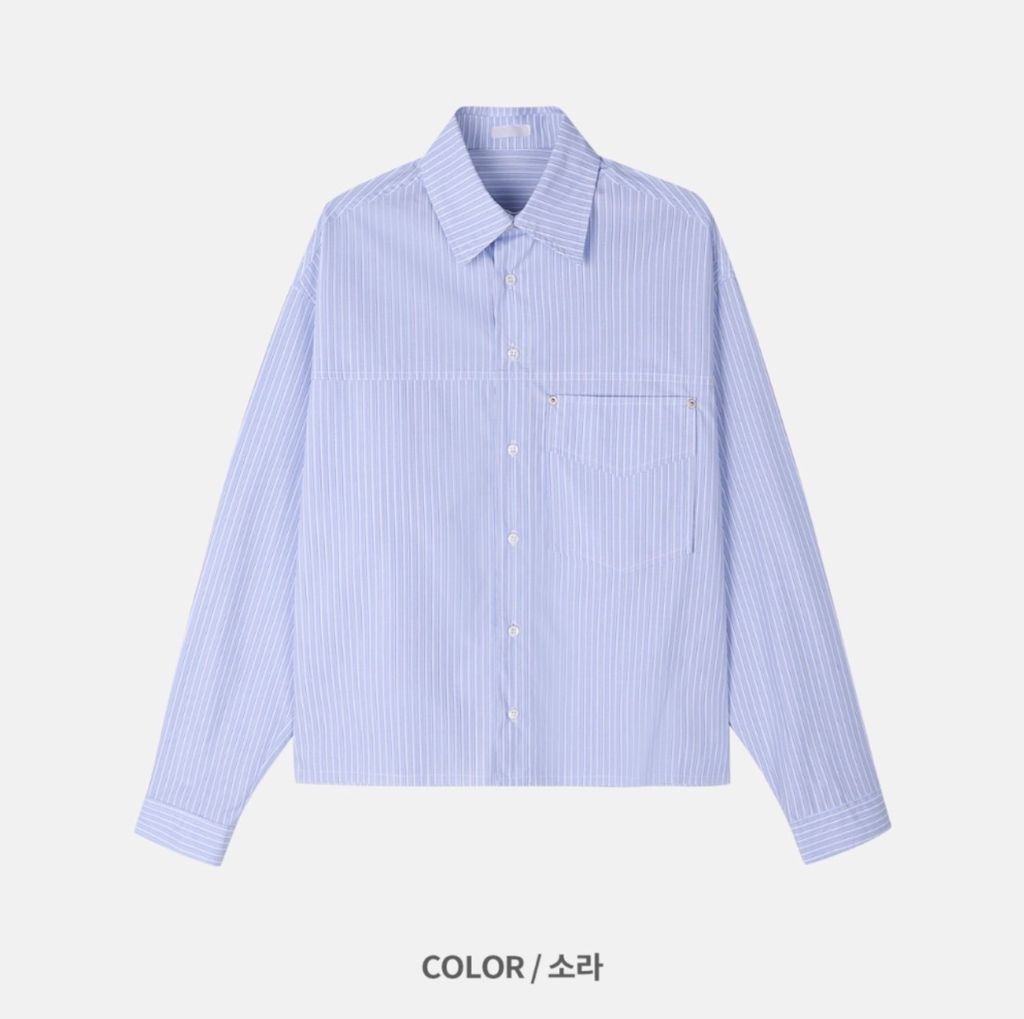 截圖 2025-10-23 下午10.33.28