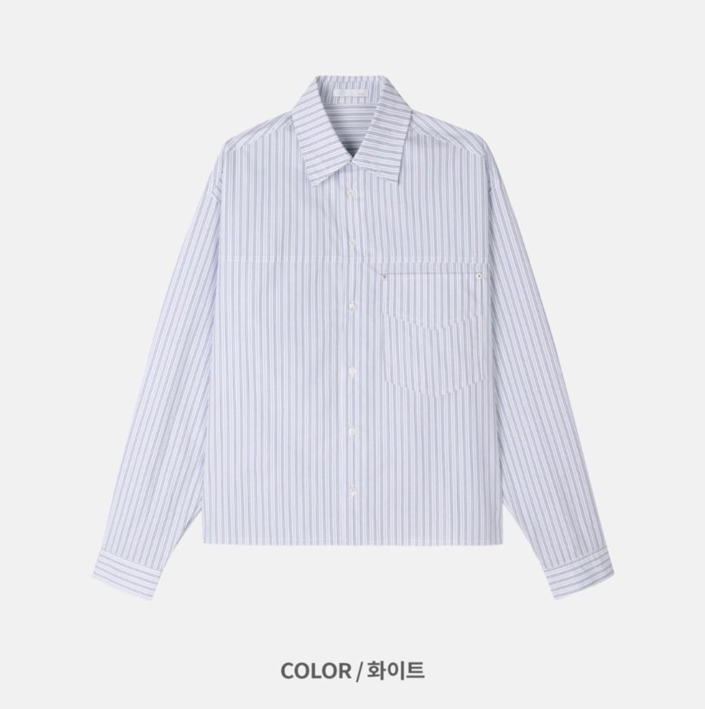 截圖 2025-10-23 下午10.33.32