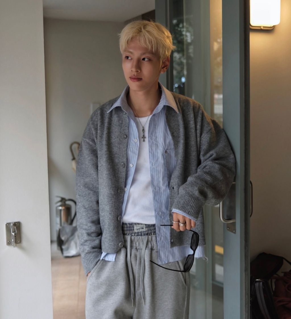 截圖 2025-10-23 下午10.33.19