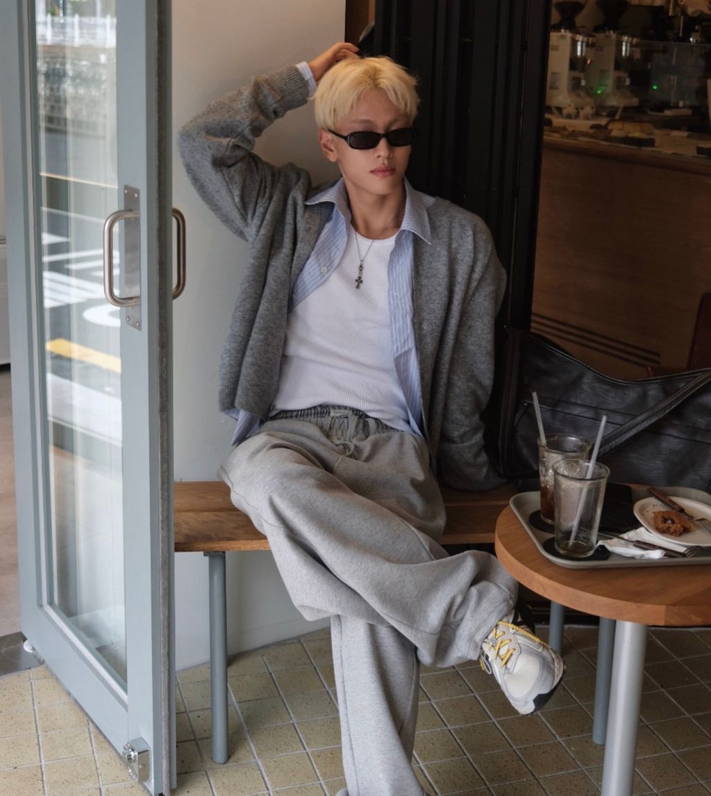 截圖 2025-10-23 下午10.33.11