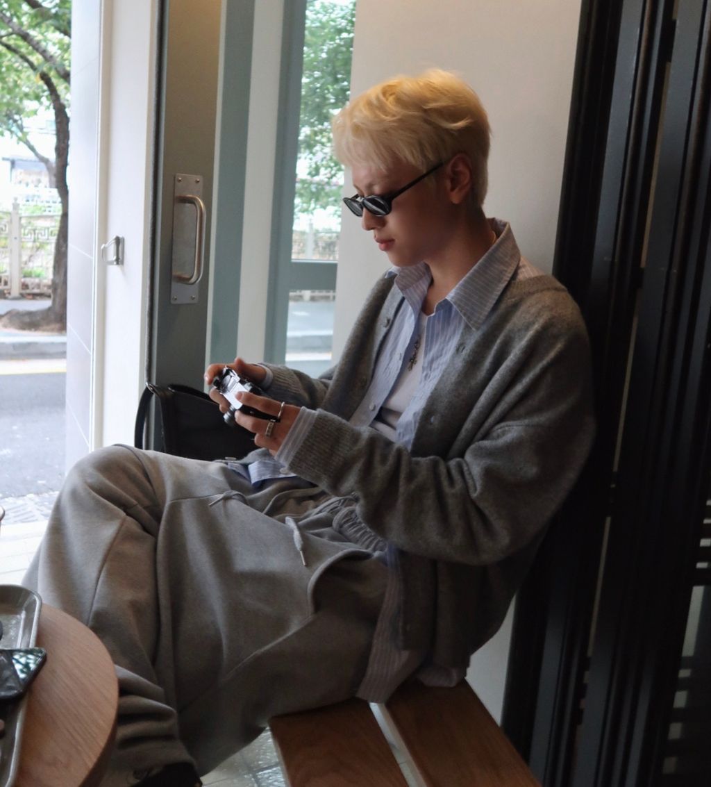 截圖 2025-10-23 下午10.33.23