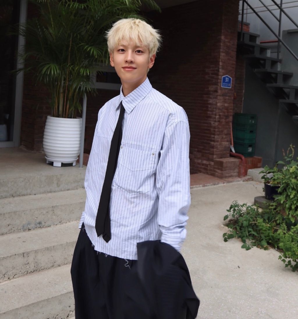 截圖 2025-10-23 下午10.32.33