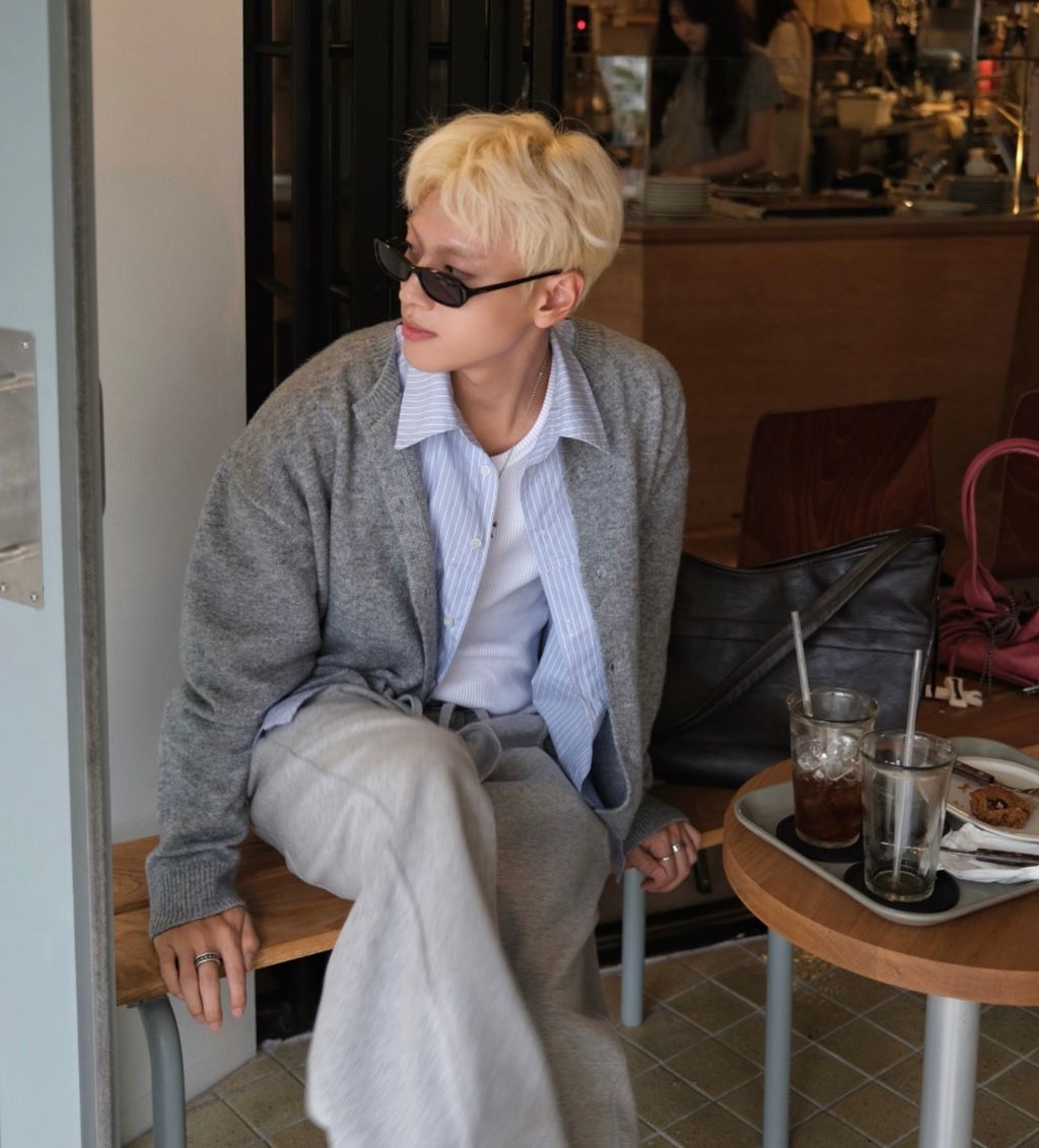 截圖 2025-10-23 下午10.33.06