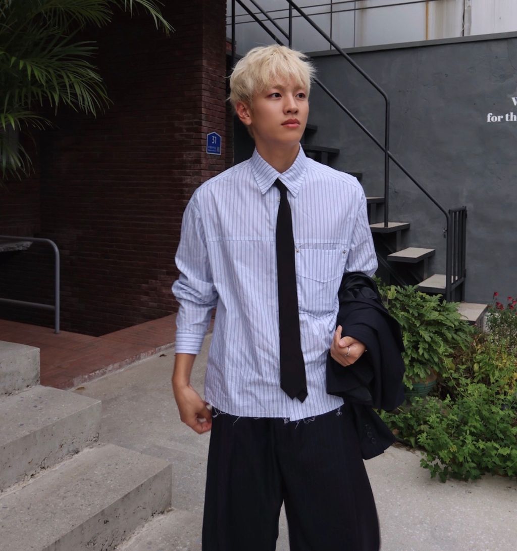 截圖 2025-10-23 下午10.32.38