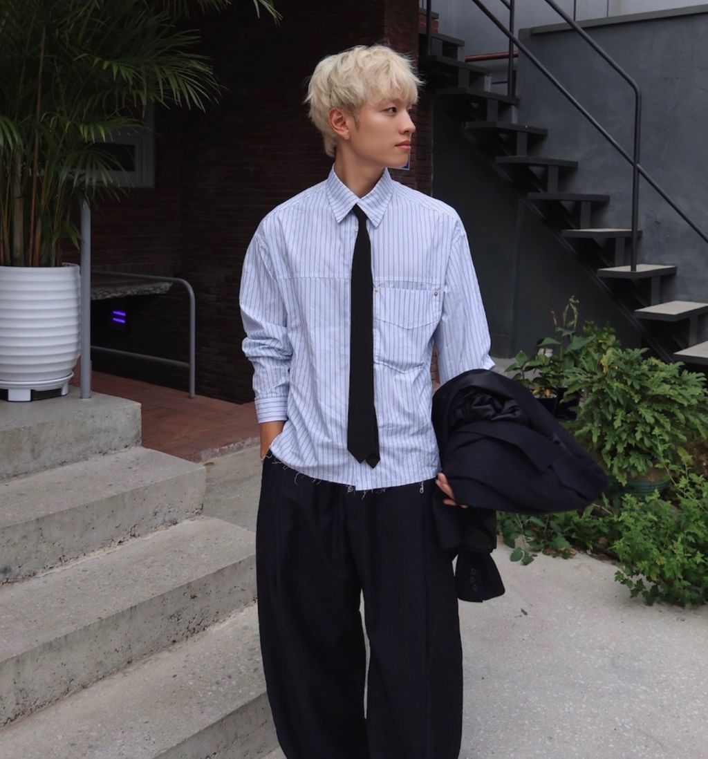 截圖 2025-10-23 下午10.32.23