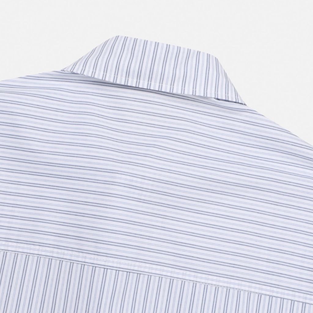 截圖 2025-10-23 下午10.33.50