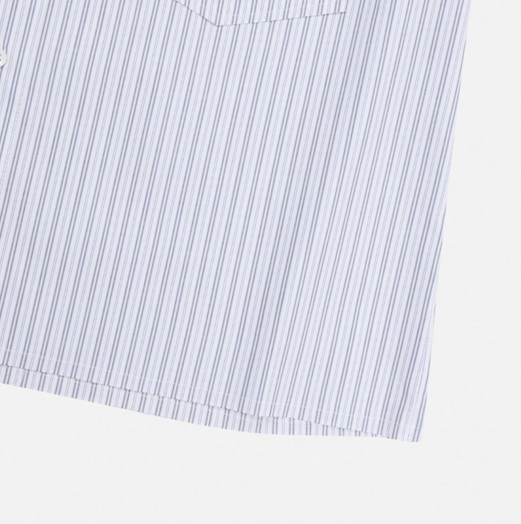 截圖 2025-10-23 下午10.33.43