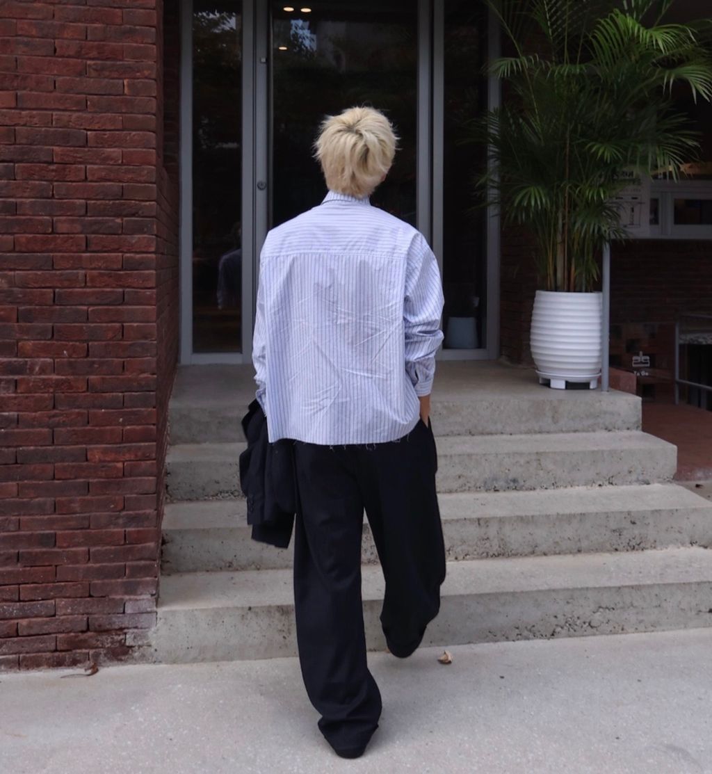 截圖 2025-10-23 下午10.32.42