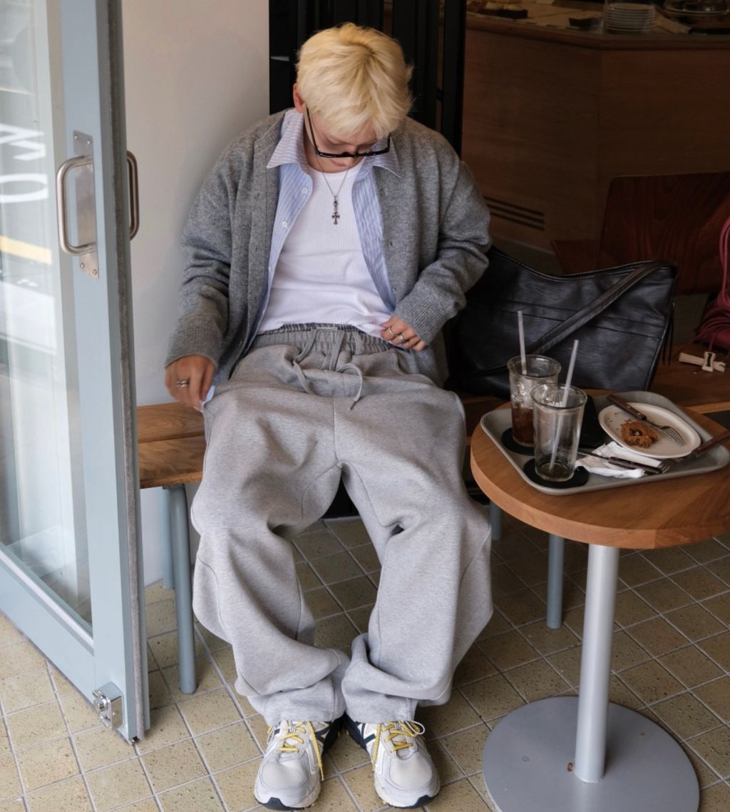 截圖 2025-10-23 下午10.33.01