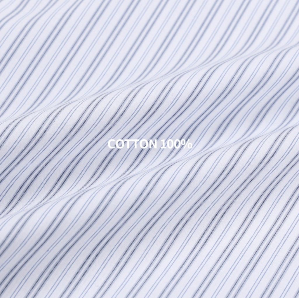 截圖 2025-10-23 下午10.33.53