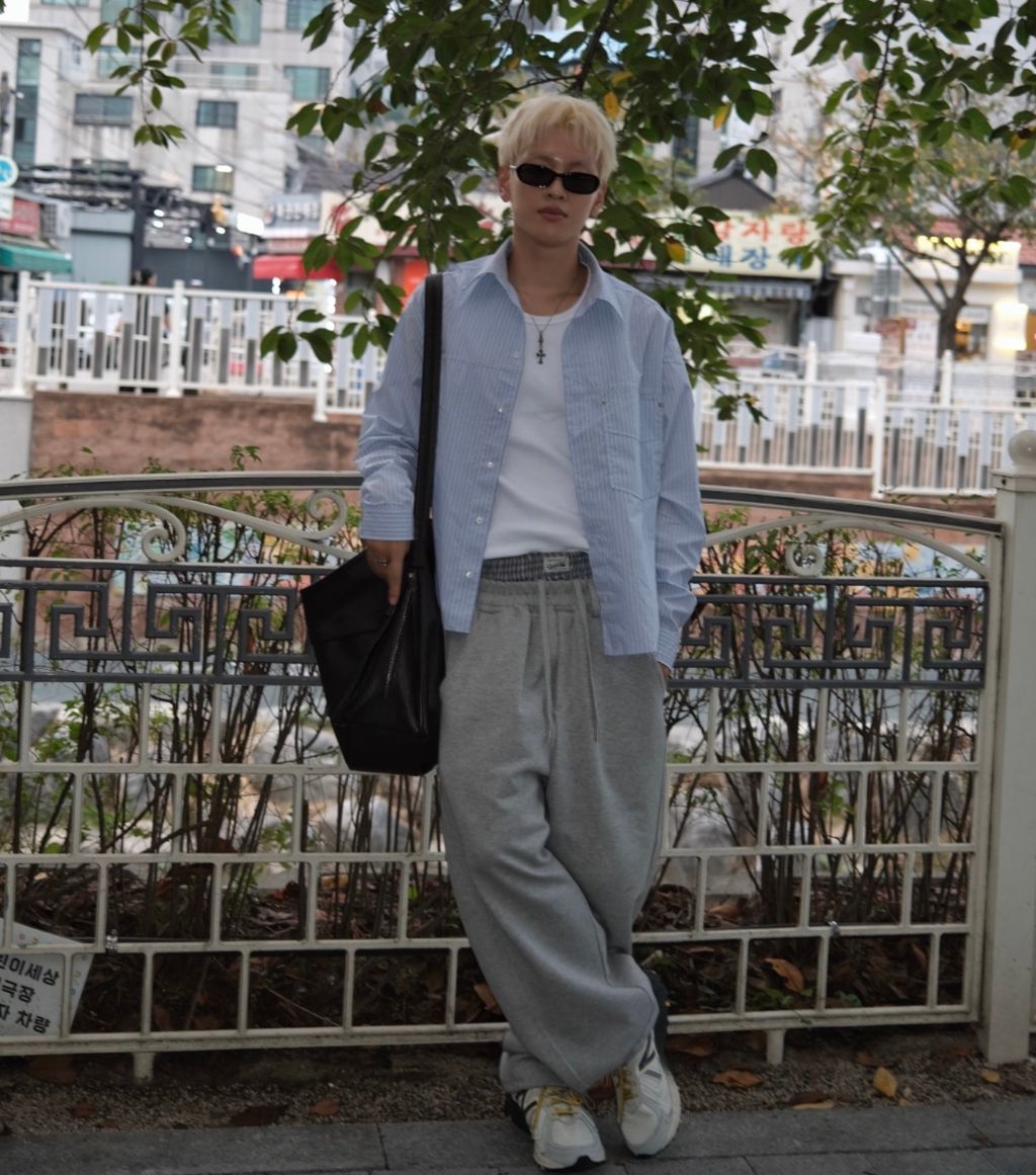 截圖 2025-10-23 下午10.32.51