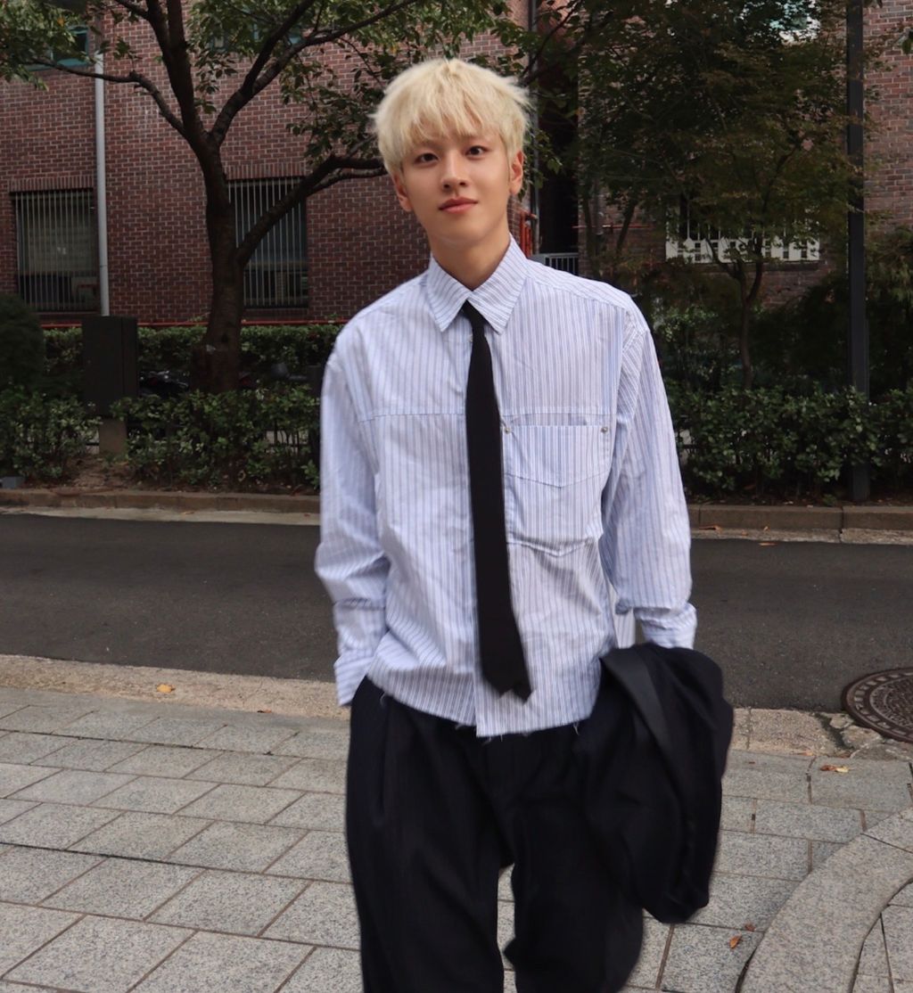 截圖 2025-10-23 下午10.32.28