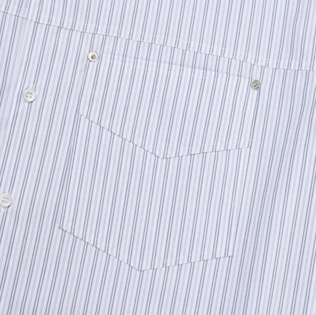 截圖 2025-10-23 下午10.33.40