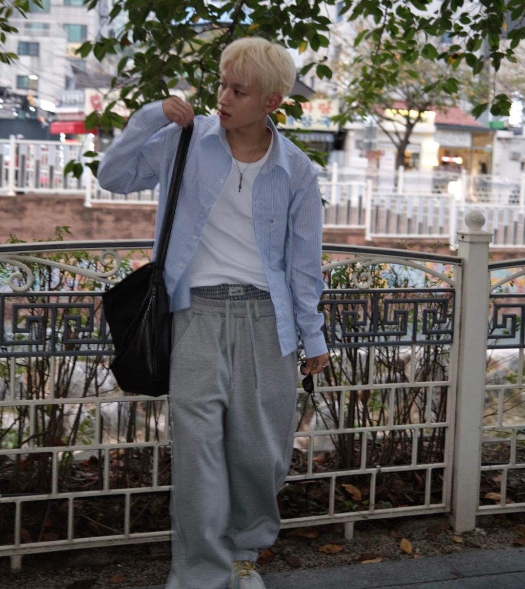 截圖 2025-10-23 下午10.32.47