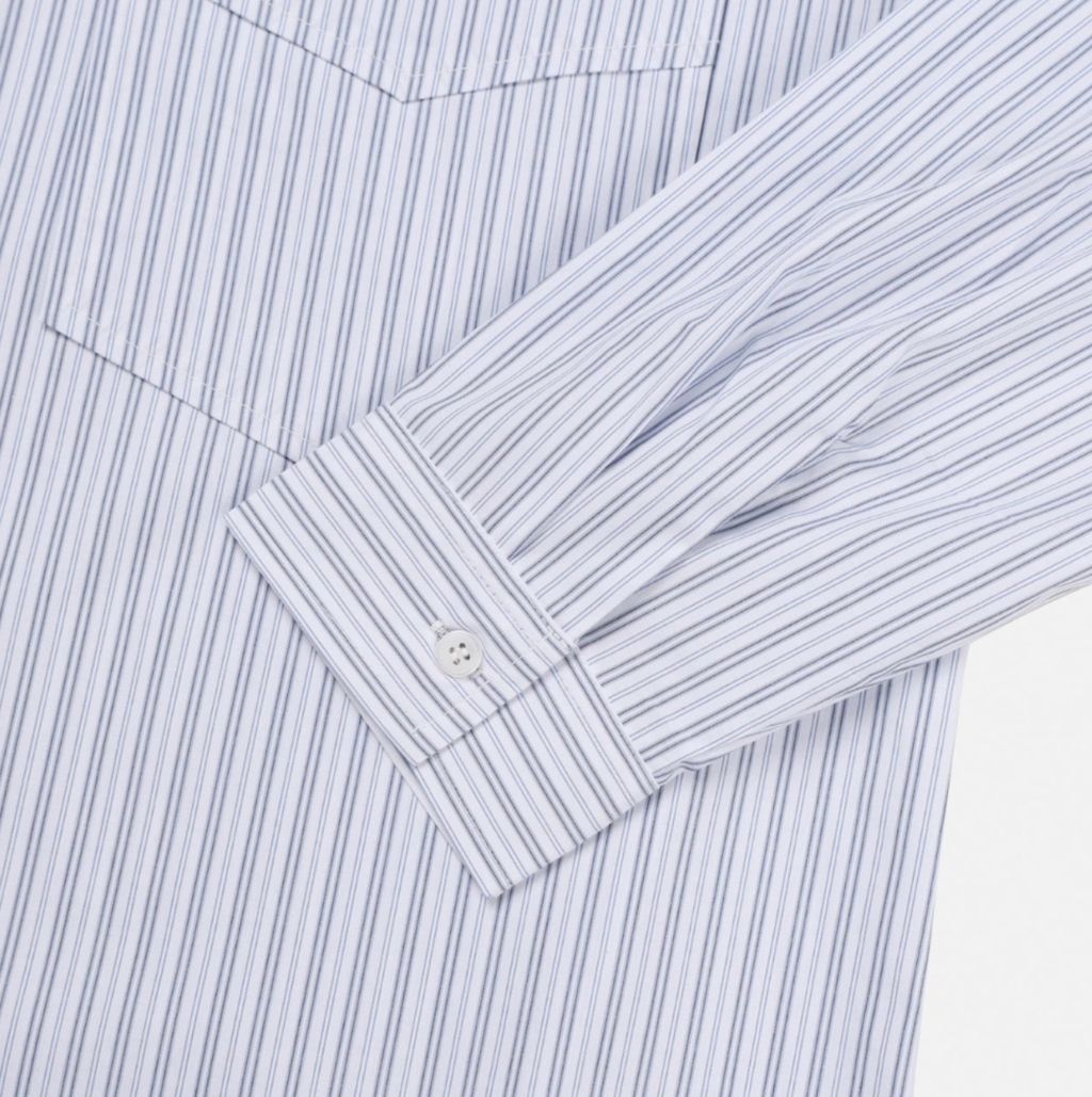 截圖 2025-10-23 下午10.33.47