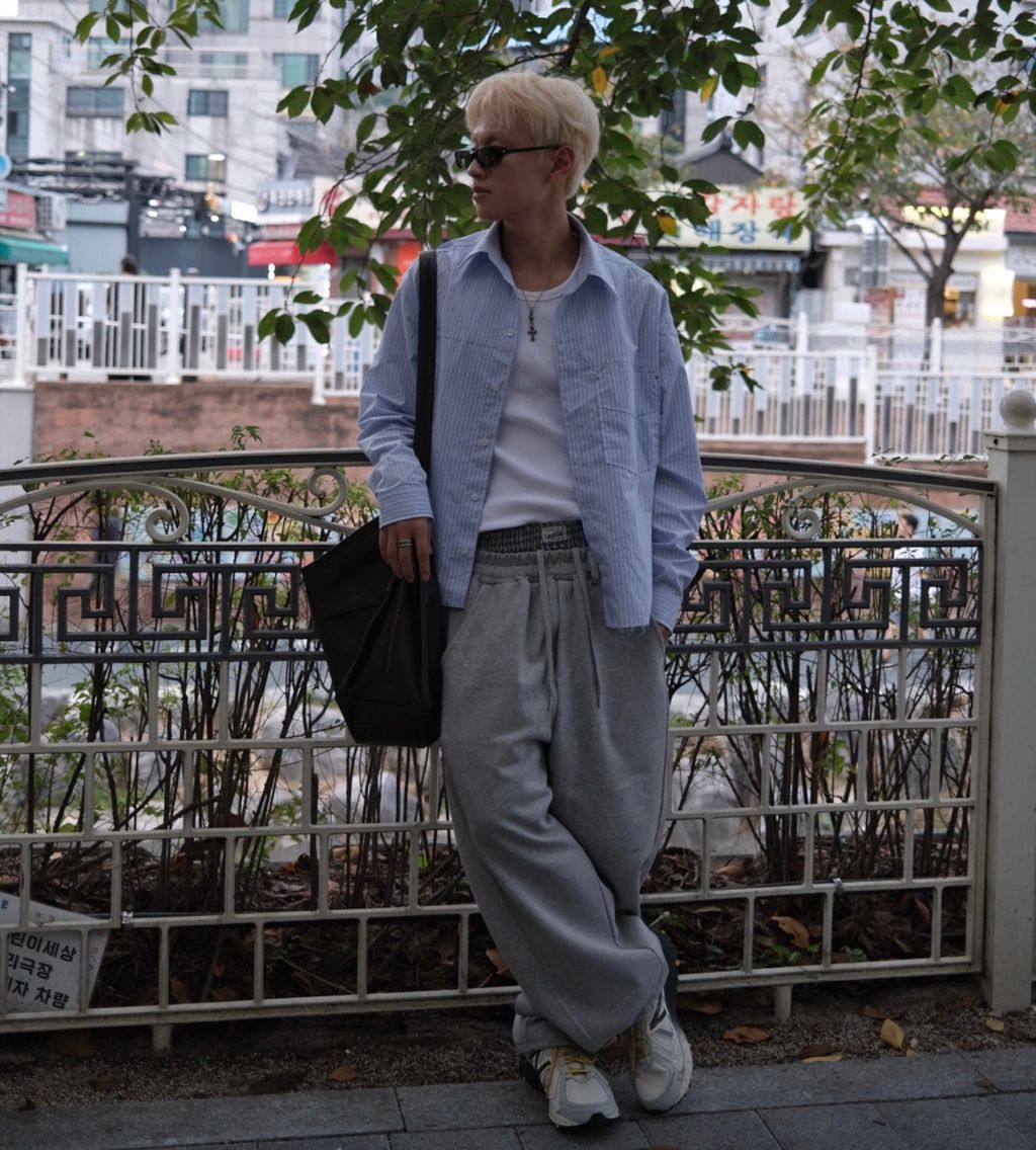 截圖 2025-10-23 下午10.32.55