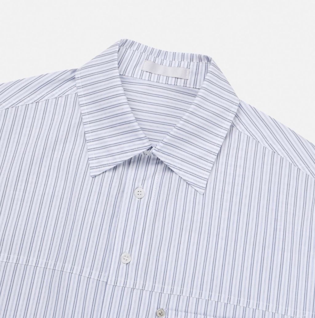 截圖 2025-10-23 下午10.33.36