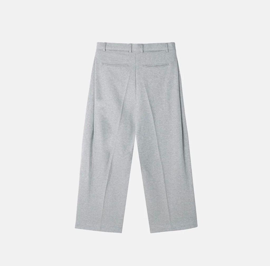 截圖 2025-10-23 下午11.59.48