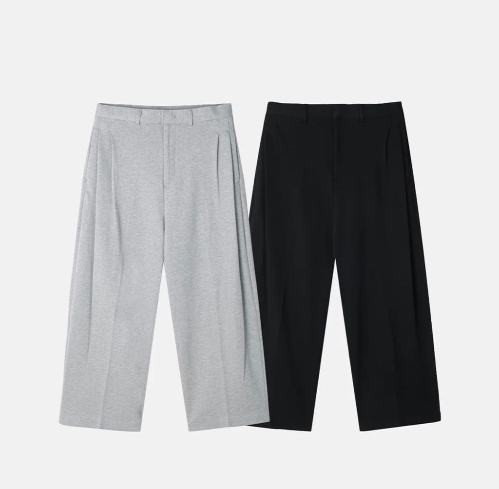 截圖 2025-10-23 下午11.58.48