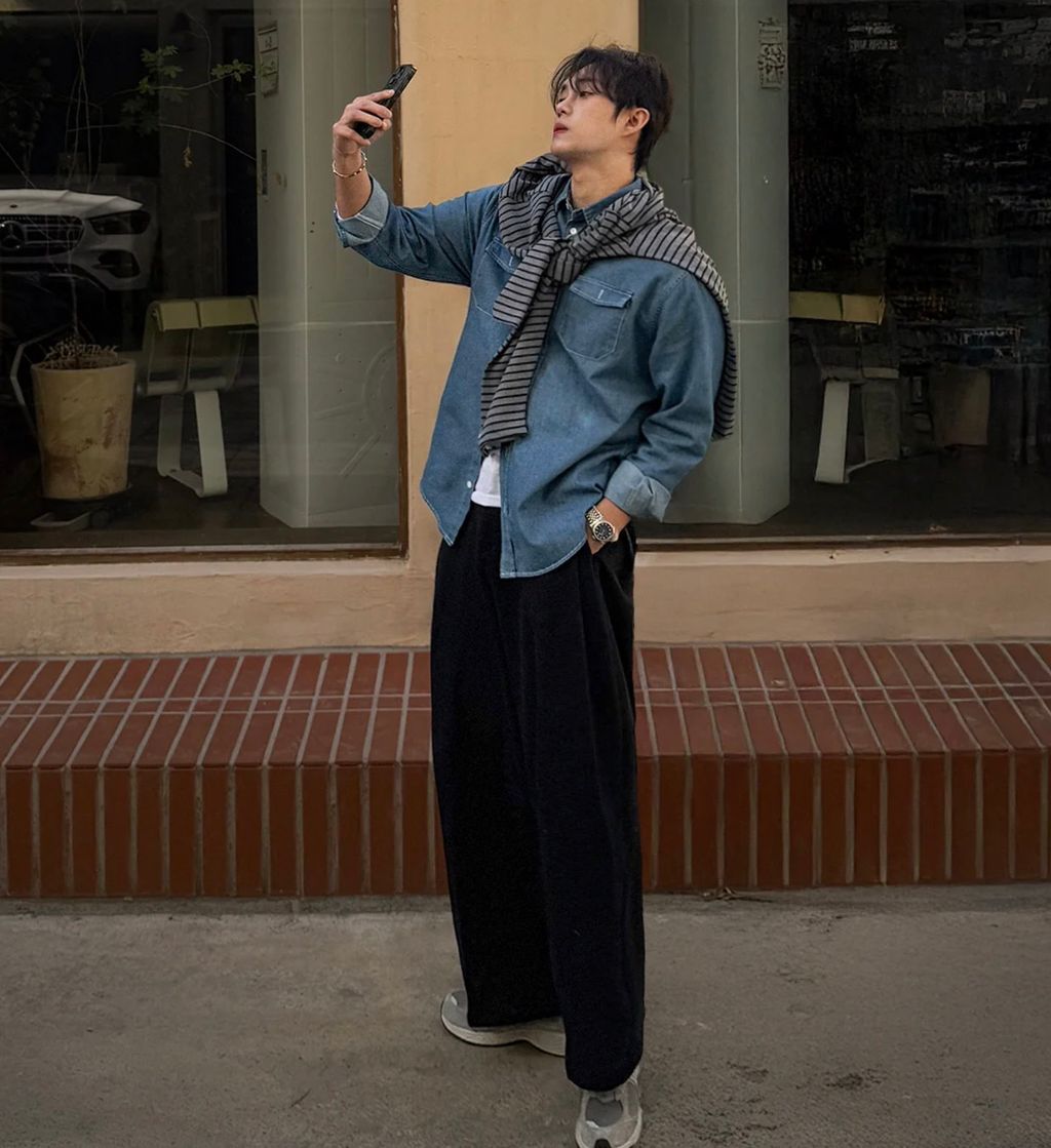 截圖 2025-10-23 下午11.58.58