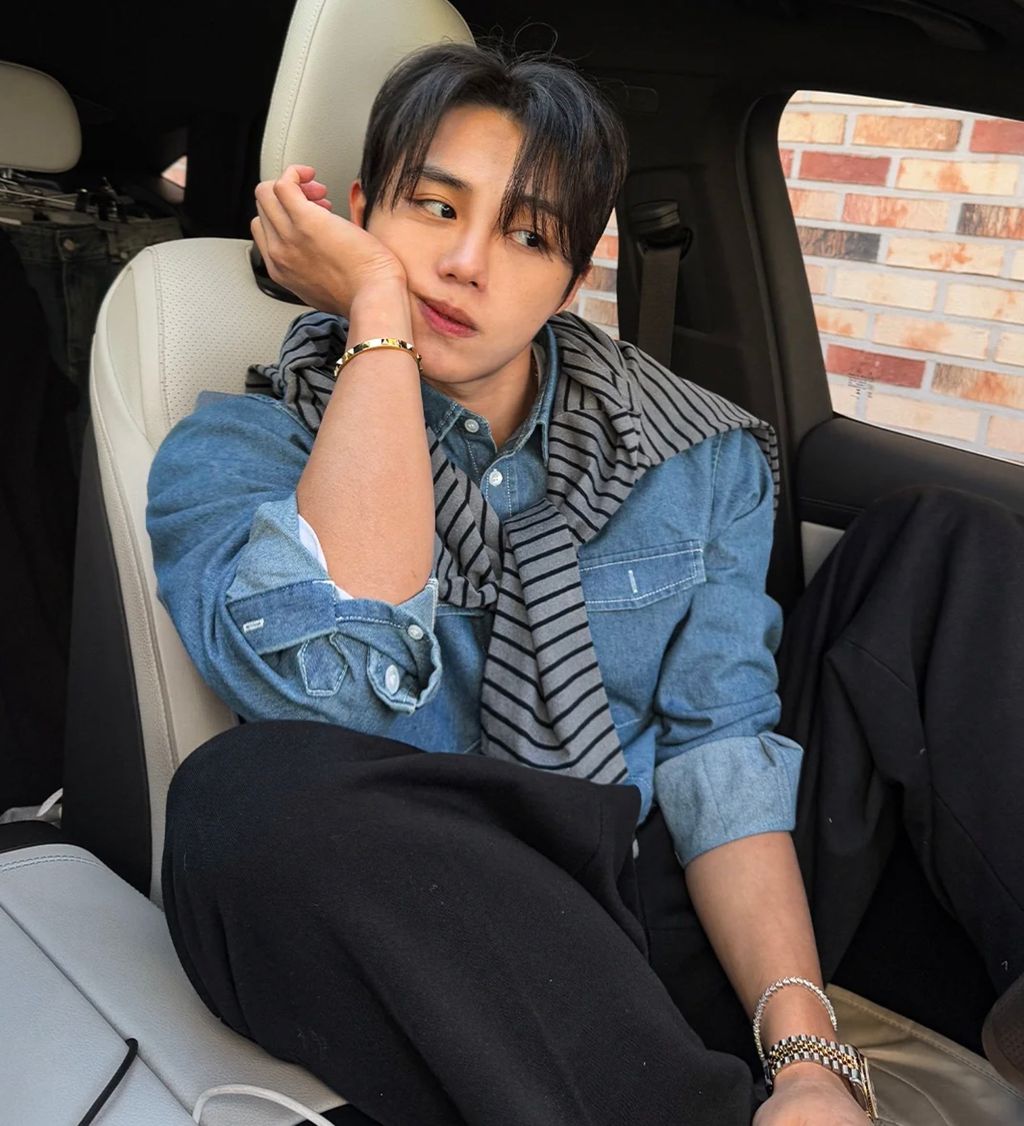 截圖 2025-10-23 下午11.59.14