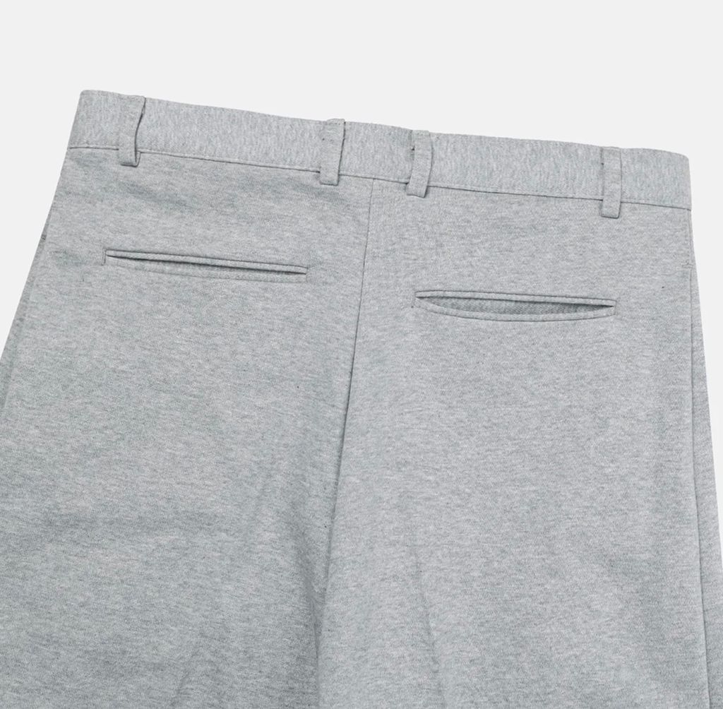 截圖 2025-10-23 下午11.59.44