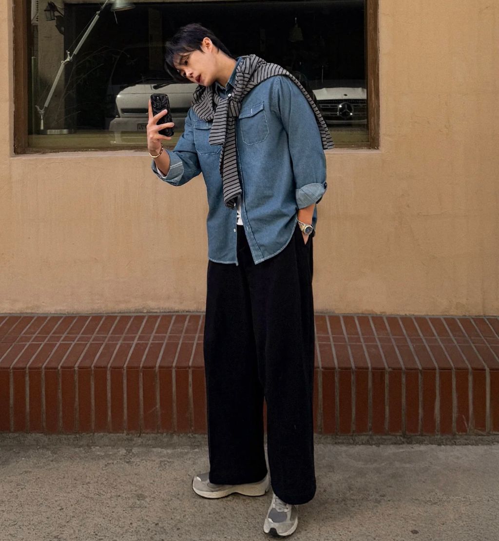 截圖 2025-10-23 下午11.59.18