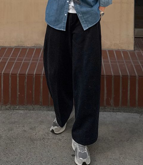 截圖 2025-10-23 下午11.58.52