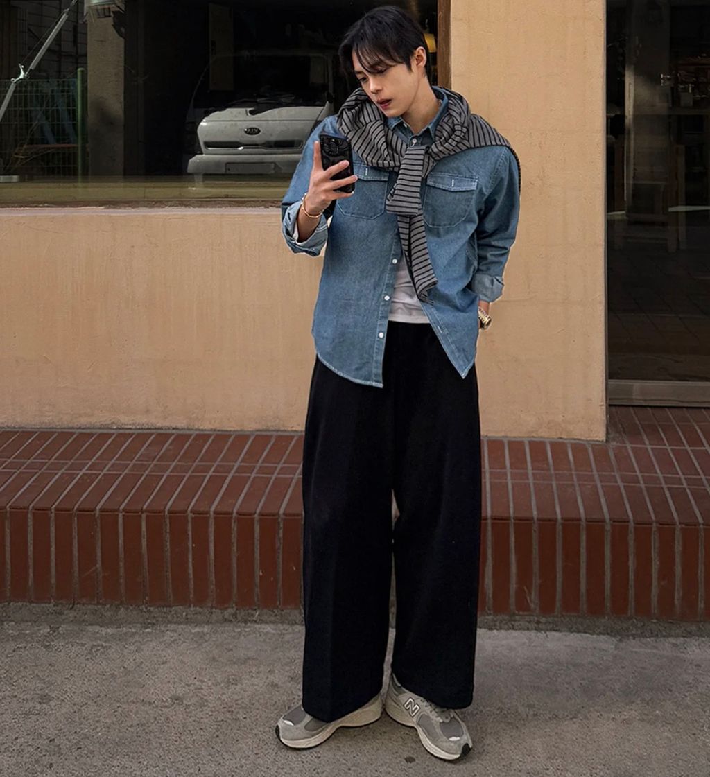 截圖 2025-10-23 下午11.59.23