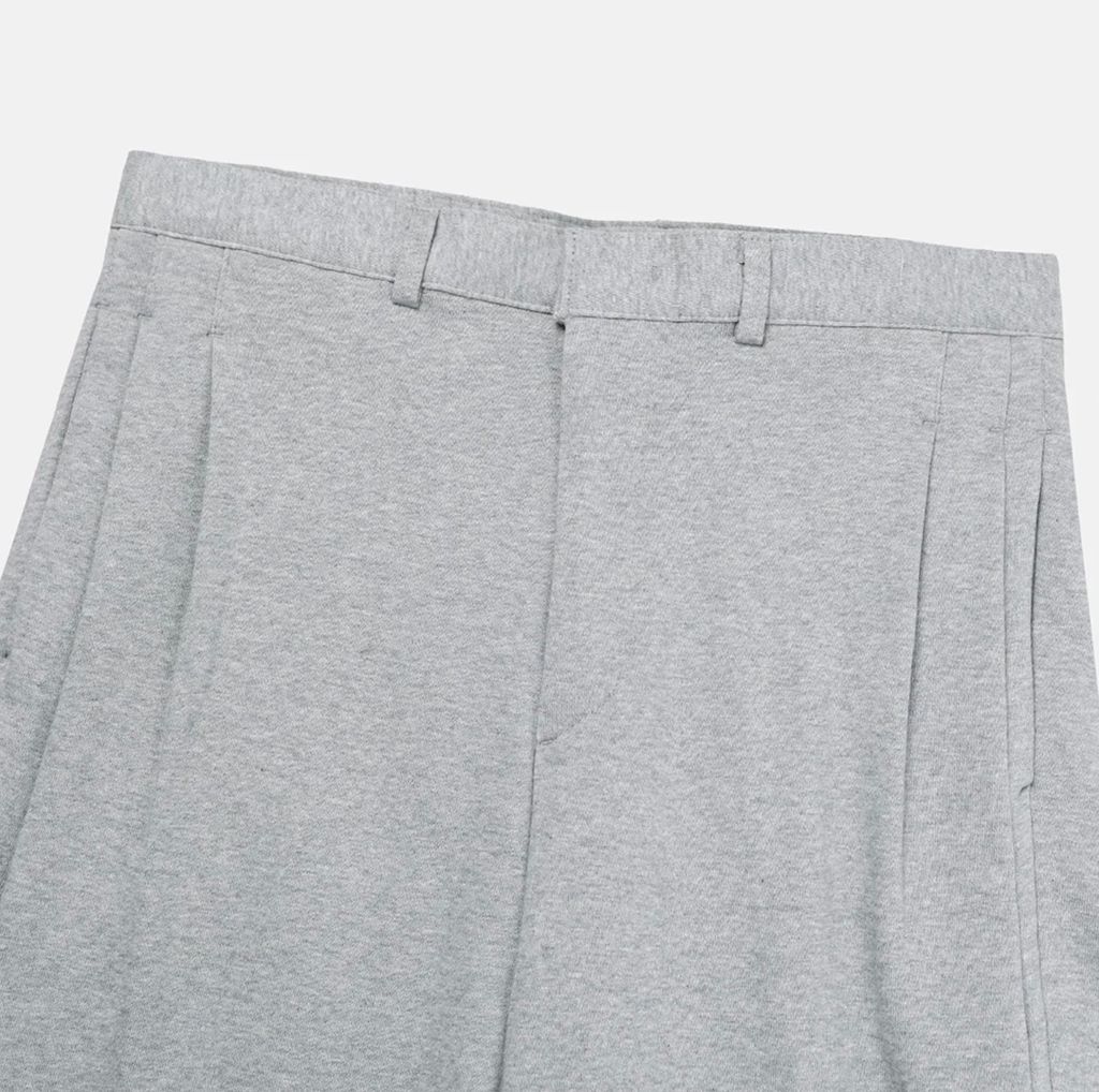 截圖 2025-10-23 下午11.59.37