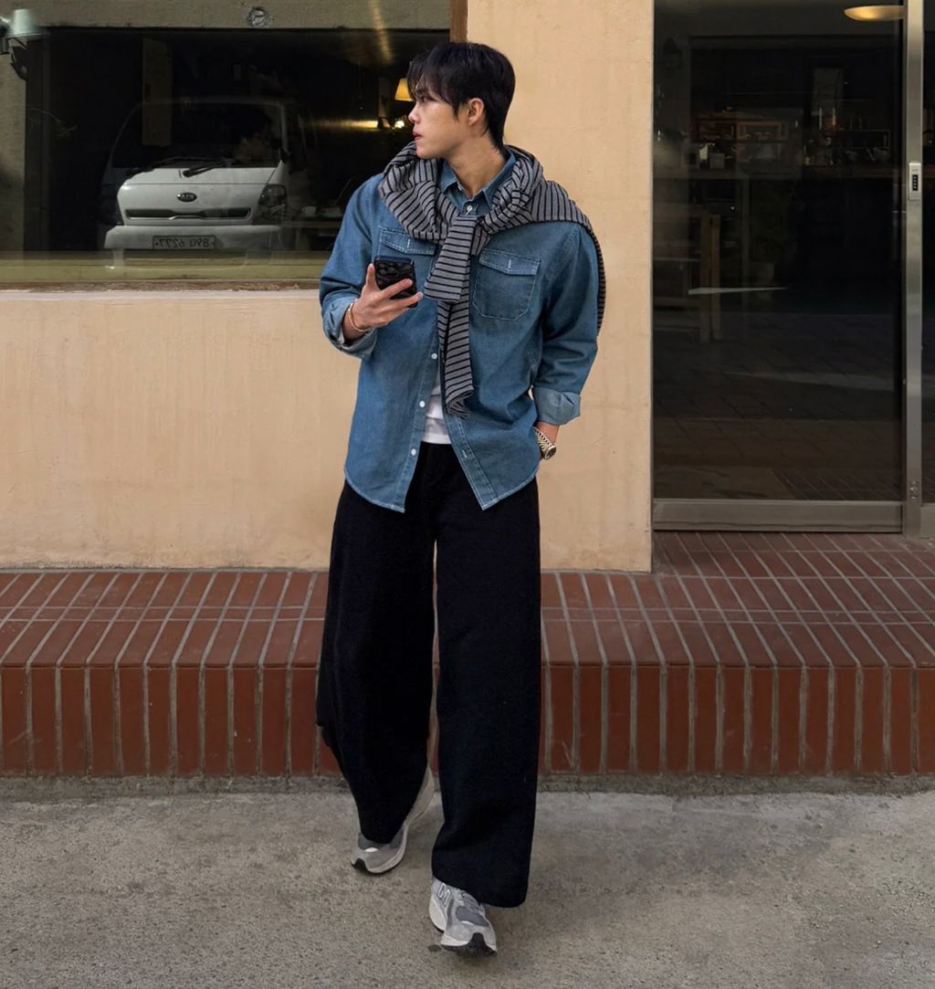 截圖 2025-10-23 下午11.59.10