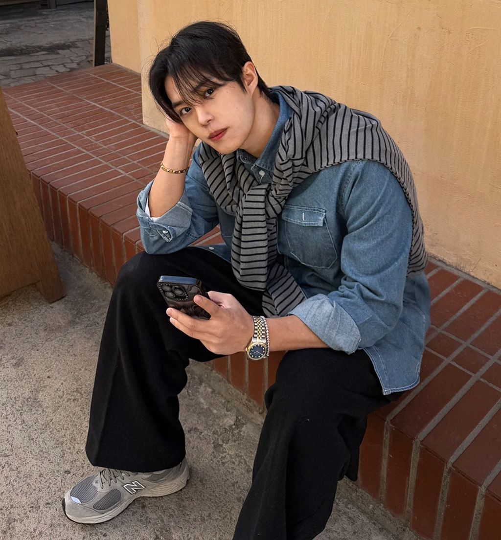 截圖 2025-10-23 下午11.59.04